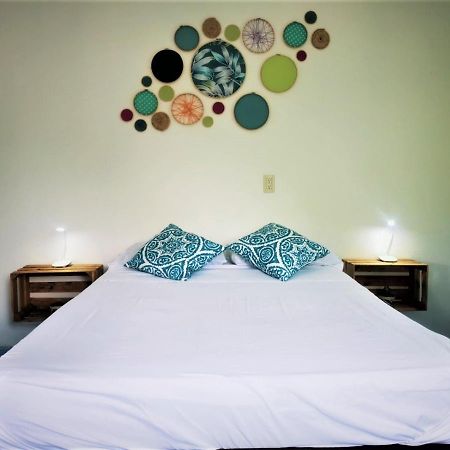 Hotel Casa Sobek Puerto Escondido  Esterno foto